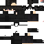 Texture for winked