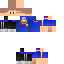 Texture for bnet