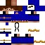 Texture for ItzBreake