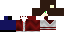 Texture for gabriel