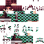 Texture for g