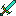 Texture for minecraft.story.mode.jesse.blade.zip
