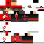 Texture for bababoue wdad