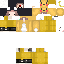 Texture for QuickSneakZ_