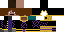 Texture for wizard guy=D