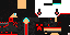 Texture for gds 2