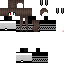 Texture for emo