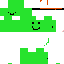 Texture for sdas