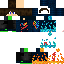 Texture for filip 159