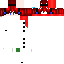 Texture for _GoodKunG