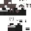 Texture for UniverseMoon
