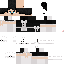 Texture for ANDreycck