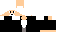 Texture for Count Gandalf