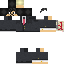 Texture for Ramon Diaz
