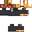 Texture for tacos