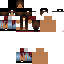 Texture for kui