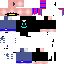 Texture for mark3