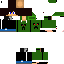 Texture for fjdkfj