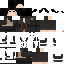 Texture for eddarrd