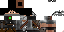 Texture for Epic Mage