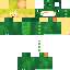 Texture for Dino