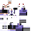 Texture for xoa
