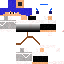 Texture for luis