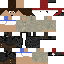 Texture for danielrdz