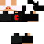 Texture for pactw maliguino