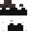Texture for Сэёвлю свой скин