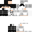 Texture for  manfroste 2019