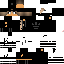 Texture for heheheheh
