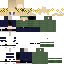 Texture for habeet