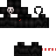 Texture for Korkulek