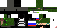 Texture for コマンド兵
