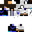 Texture for alex