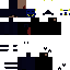 Texture for Ggg