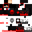 Texture for ninja360