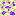 Texture for :)