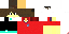 Texture for tomas2114