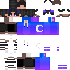 Texture for 0130