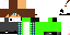 Texture for нн
