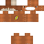 Texture for zdodger Eevee RedVacktor Stage 1