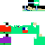 Texture for ASDadasda