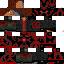 Texture for RF02