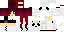 Texture for linepanda