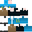 Texture for Lumpy