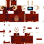 Texture for ДРАКОША ТОША НЕ УДАЛЯТЬ ЛИНАРЧИК