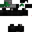 Texture for kwikk