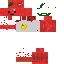 Texture for my aplle
